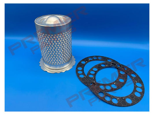 Alternative Supplementary Separator Service Kit for HPC SK11 SK18 SK25 96000233