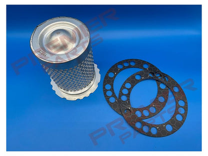 Alternative Supplementary Separator Service Kit for HPC SK11 SK18 SK25 96000233