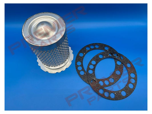 Alternative Supplementary Separator Service Kit for HPC SK11 SK18 SK25 96000233