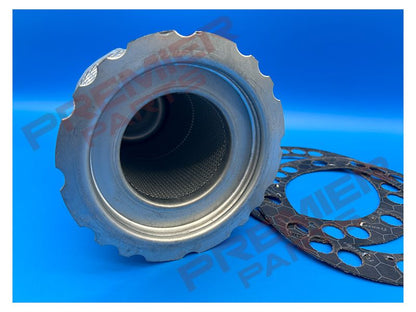Alternative Supplementary Separator Service Kit for HPC SK11 SK18 SK25 96000233