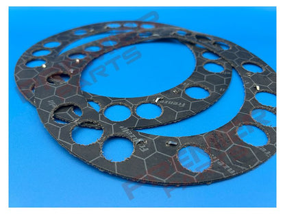 Alternative Supplementary Separator Service Kit for HPC SK11 SK18 SK25 96000233