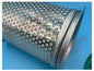 Alternative Supplementary Service Kit For HPC 96000234 (20620082)
