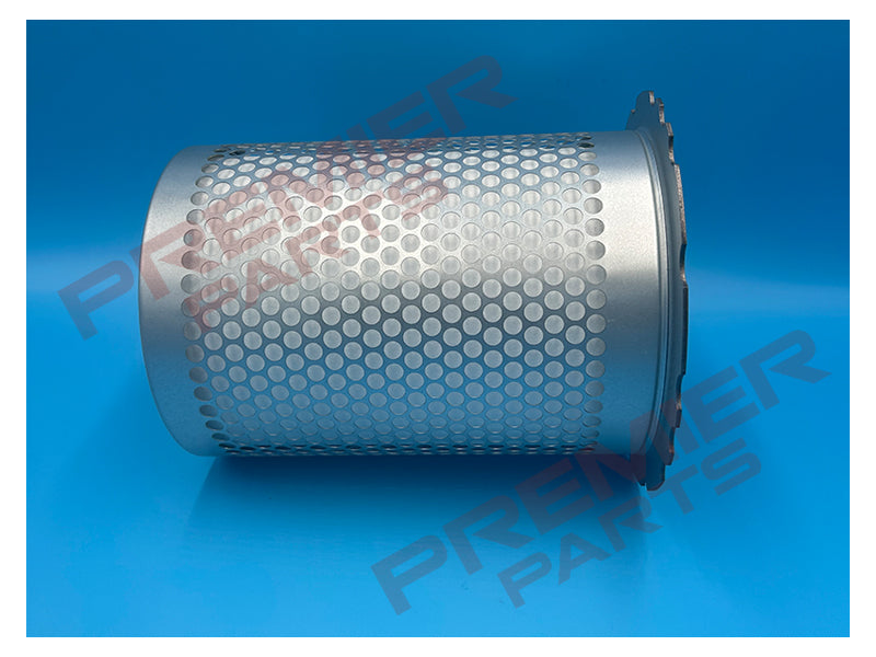 Alternative Service Kit for HPC 96000235