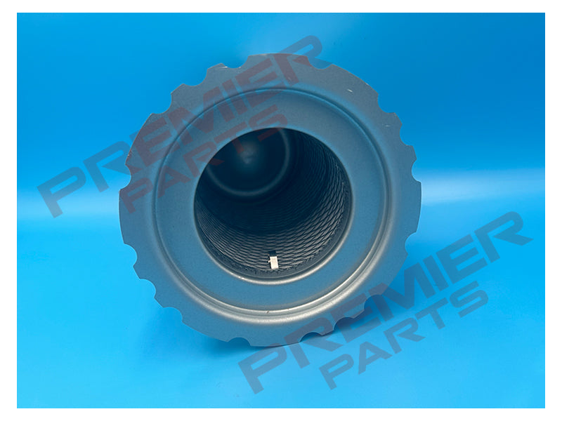 Alternative Service Kit for HPC 96000235