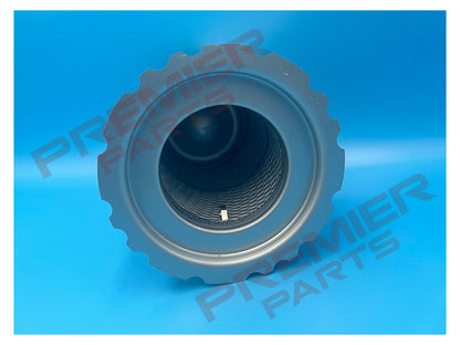 Alternative Service Kit for HPC 96000235