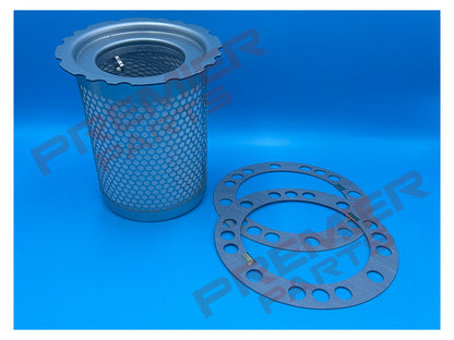 Alternative Service Kit for HPC 96000235