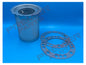 Alternative Service Kit for HPC 96000235