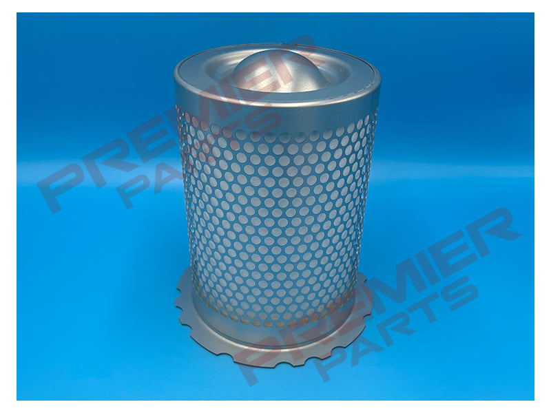 Alternative Service Kit for HPC 96000235