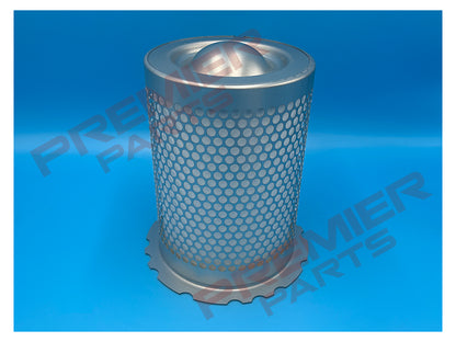 Alternative Service Kit for HPC 96000235