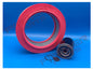 Alternative Service Kit For HPC 96000335