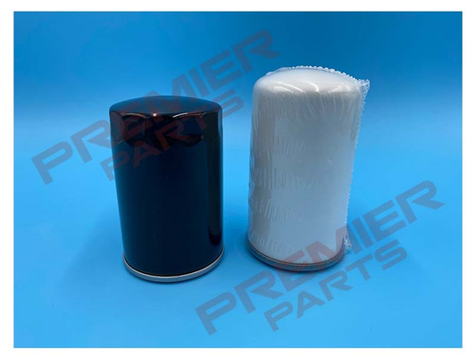 Alternative Supplementary Service Kit - HPC SX3 SX4 SX6 SX8 96000377 (With Oil Filter)