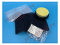 96000378 OEM Intermediate Service Kit (NO OIL FILTER) For HPC