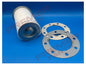 Alternative Oil Separator Element Kit for HPC 96000383 ASK27/28/32/34/35/40
