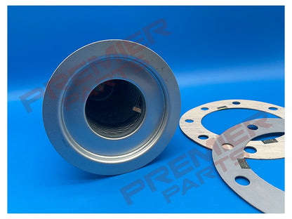 Alternative Oil Separator Element Kit for HPC 96000383 ASK27/28/32/34/35/40