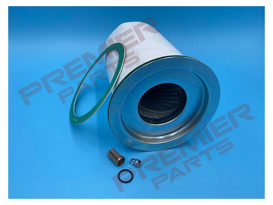 Alternative OIL Separator ELEMENT KIT FOR HPC 96000383 ASK27/28/32/34/35/40