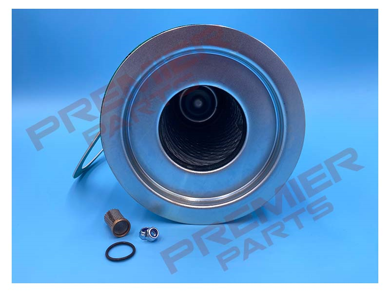 Alternative OIL Separator ELEMENT KIT FOR HPC 96000383 ASK27/28/32/34/35/40