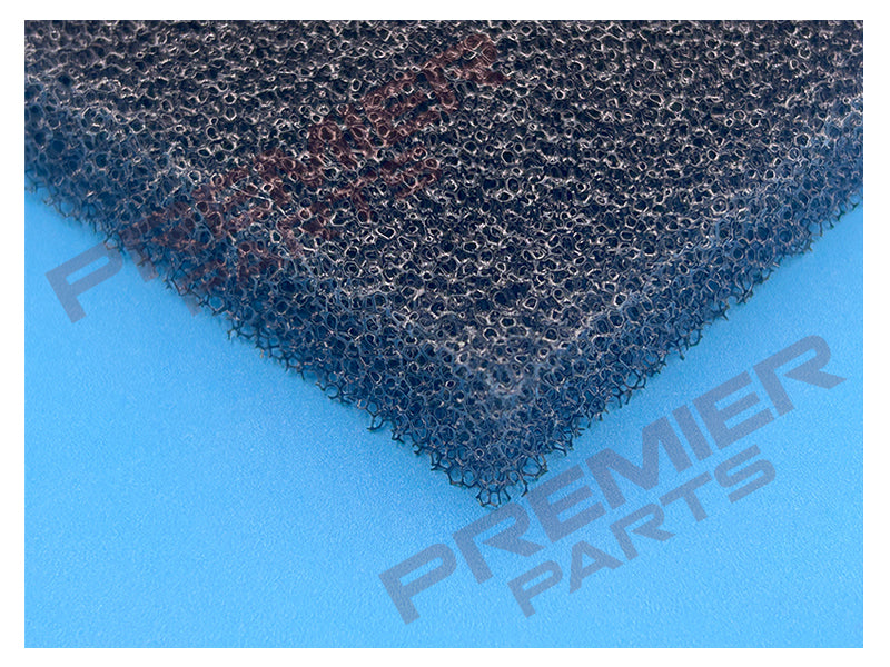 Alternative Filter Mat for HPC 96000387