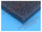 Alternative Filter Mat for HPC 96000387