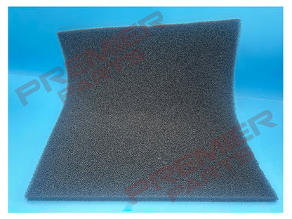 Alternative Filter Mat for HPC 96000387