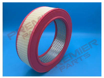 Alternative Intermediate Service Kit for HPC 96000483P