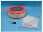 Alternative Intermediate Service Kit for HPC 96000483P