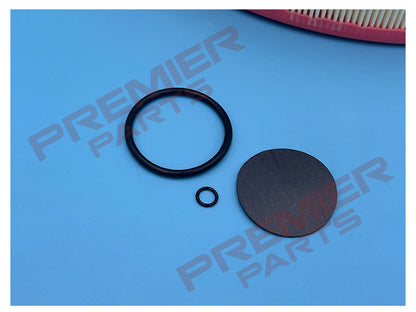Alternative Intermediate Service Kit for HPC 96000483P