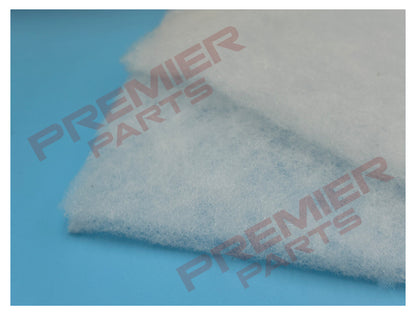 Alternative Intermediate Service Kit for HPC 96000483P