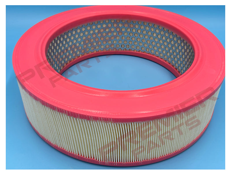 Alternative Intermediate Service Kit for HPC 96000483P