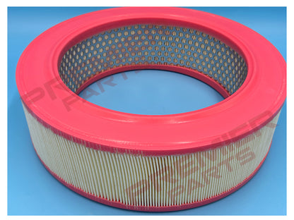 Alternative Intermediate Service Kit for HPC 96000483P