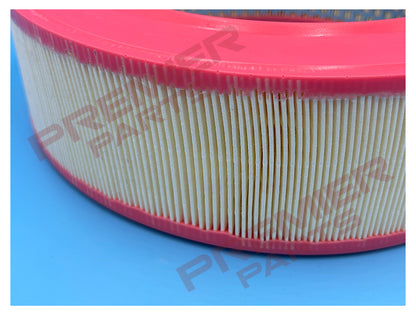 Alternative Intermediate Service Kit for HPC 96000483P