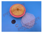Alternative Intermediate Service Kit For HPC SM9 SM12 SM15 96000670 (Without Oil Filter)