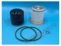 Alternative Supplementry Service Kit For HPC 96000671 (With Oil Filter)