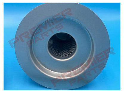 Alternative Supplementry Service Kit For HPC 96000671 (With Oil Filter)