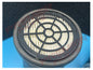 Alternative Service Kit for HPC 96000677