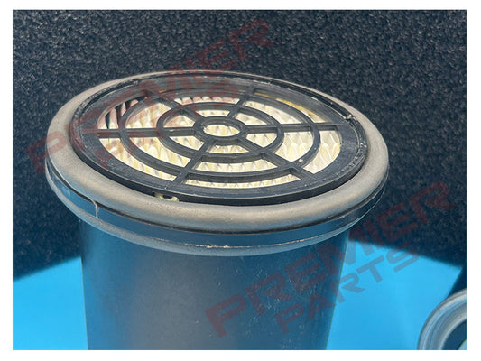 Alternative Service Kit for HPC 96000677