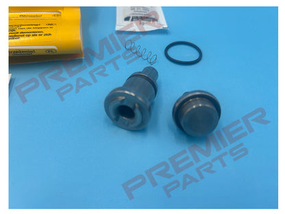 964007550 OEM HPC NRV Kit SX3-SM11
