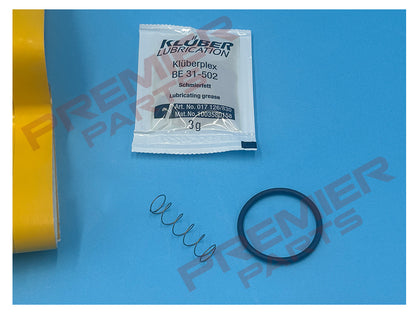 964007550 OEM HPC NRV Kit SX3-SM11