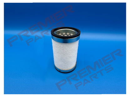 Alternative Oil Separator U4.20 965413P
