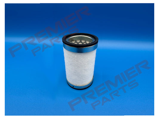 Alternative Oil Separator U4.20 965413P