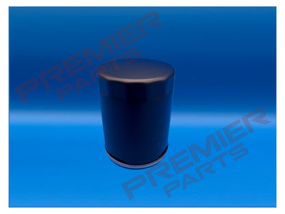 Alternative Oil Separator U5.71 965416P