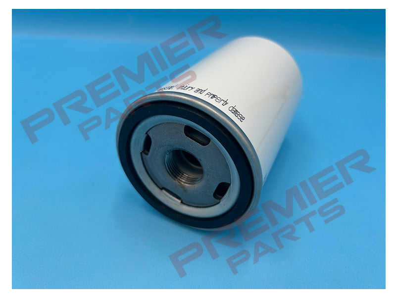 Alternative Separator for Compair 98262-214