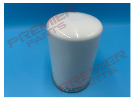 Alternative Separator for Compair 98262-214