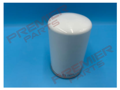 Alternative Separator for Compair 98262-214