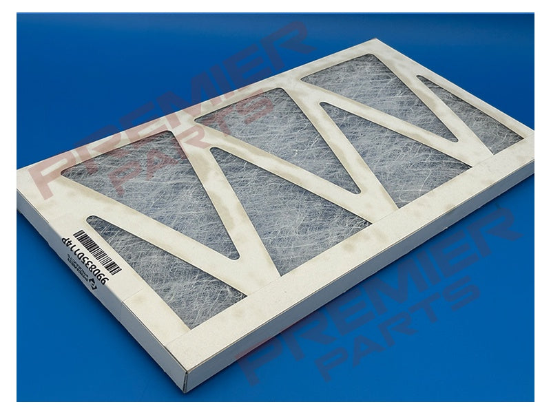 Alternative Panel Filter for Fluidair 9908350114