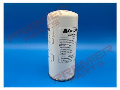A10533574 OEM COMPAIR SEPARATOR