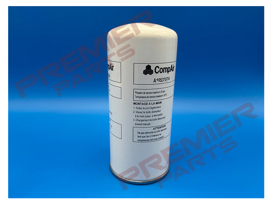 A10533574 OEM COMPAIR SEPARATOR