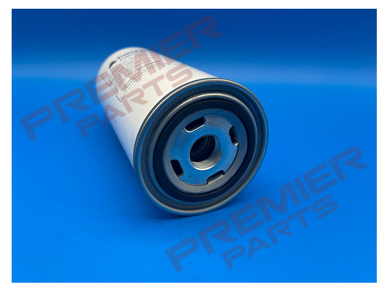 A10533574 OEM COMPAIR SEPARATOR
