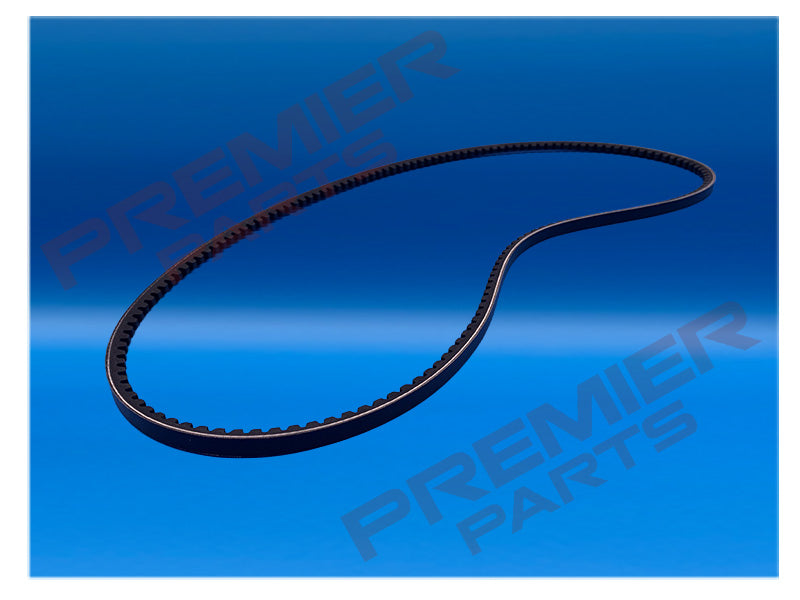 Alternative Drive Belt For Gardner Denver Compair A11463574