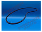 Alternative Drive Belt For Gardner Denver Compair A11463574
