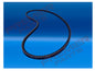 A11463574 OEM COMPAIR V-BELT